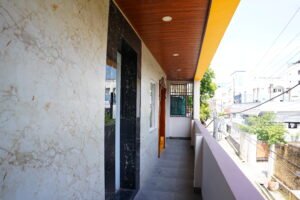 DSC00724