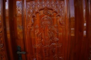 DSC00727