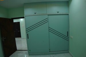 DSC00737